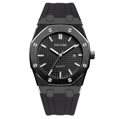 生日礼物情人节礼物送男朋友礼盒