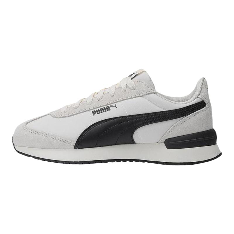【自营】PUMA彪马Puma R78 Nylon Retro男女运动休闲鞋39925001