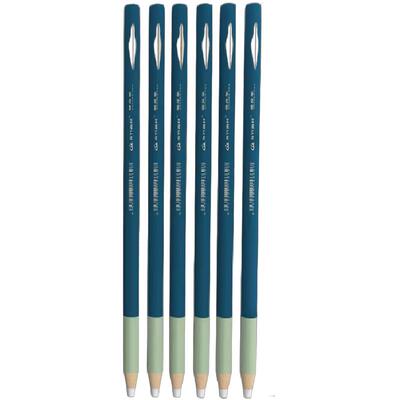 【高光橡皮笔】素描美术生专用