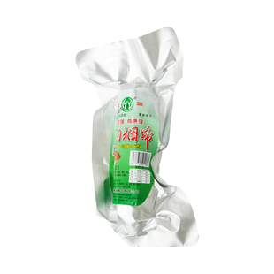 淮安土特产涟水高沟康强捆蹄200g*3支零食熟食香肠小吃下酒菜包邮