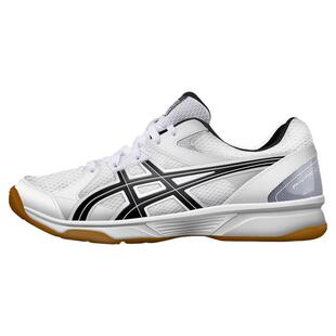Asics/亚瑟士爱世克斯乒乓球鞋男鞋女鞋乒乓羽毛球运动鞋防滑透气