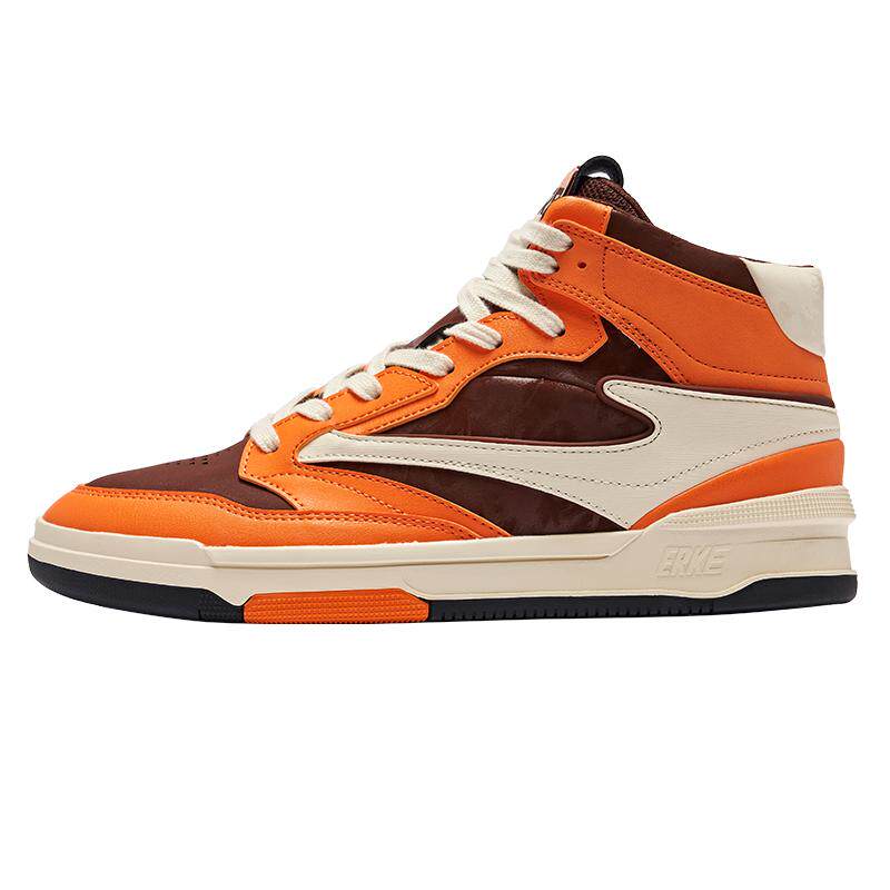 ���Ƕ��� ��˫3.0��Ь �߰���Ь 002��ɽ�� 39 175.01Ԫ