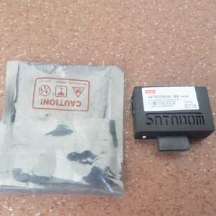 询价-MLC SATADOM INNODISK 台湾工厂生产