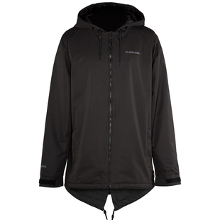 2015-17 ARMADA TRIPLE JACKET正品休闲自由式进口单双板滑雪服男