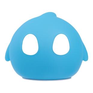 金铲铲之战小河灵拍拍灯三档亮度调节卧室小夜灯游戏周边