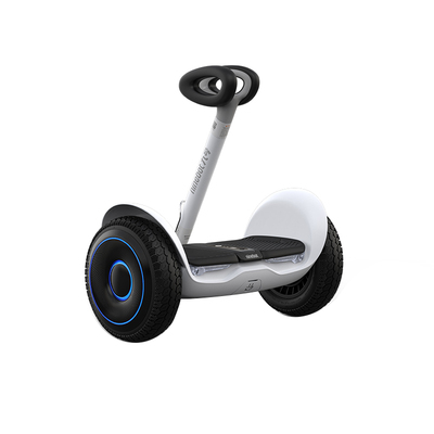 儿童电动平衡车Ninebot智能双轮