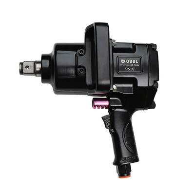 工业级气动中风炮5800牛米扭力王