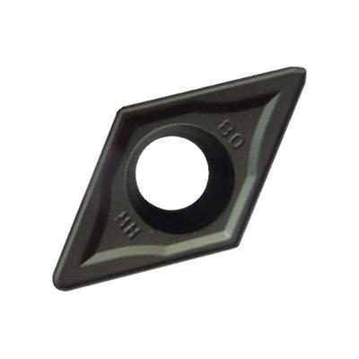 数控刀片DCMT11T304/11T308-HM