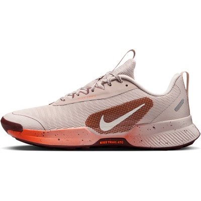 Nike耐克JUNIPERTRAIL女跑步鞋