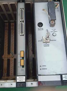 议价瑞恩POWERSUPPLY 57C493 75C424 S-67107-1