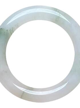 天然新疆金丝玉复古百搭女款