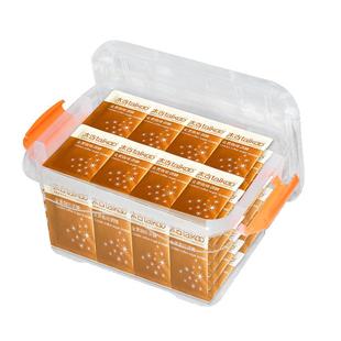 taikoo太古金黄咖啡调糖包咖啡奶茶伴侣黄糖餐饮散装5g*100小包