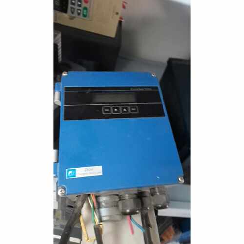 【请询价】富士氧气变送器ZKMA2222CY1YYRY