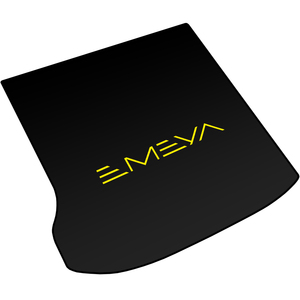 lotusemeya后备箱垫路特斯繁花