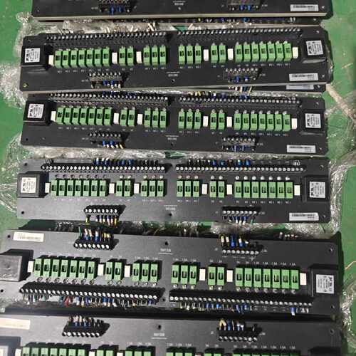 科远BM135B电源分配器，件，成色还可以，功能正常，实