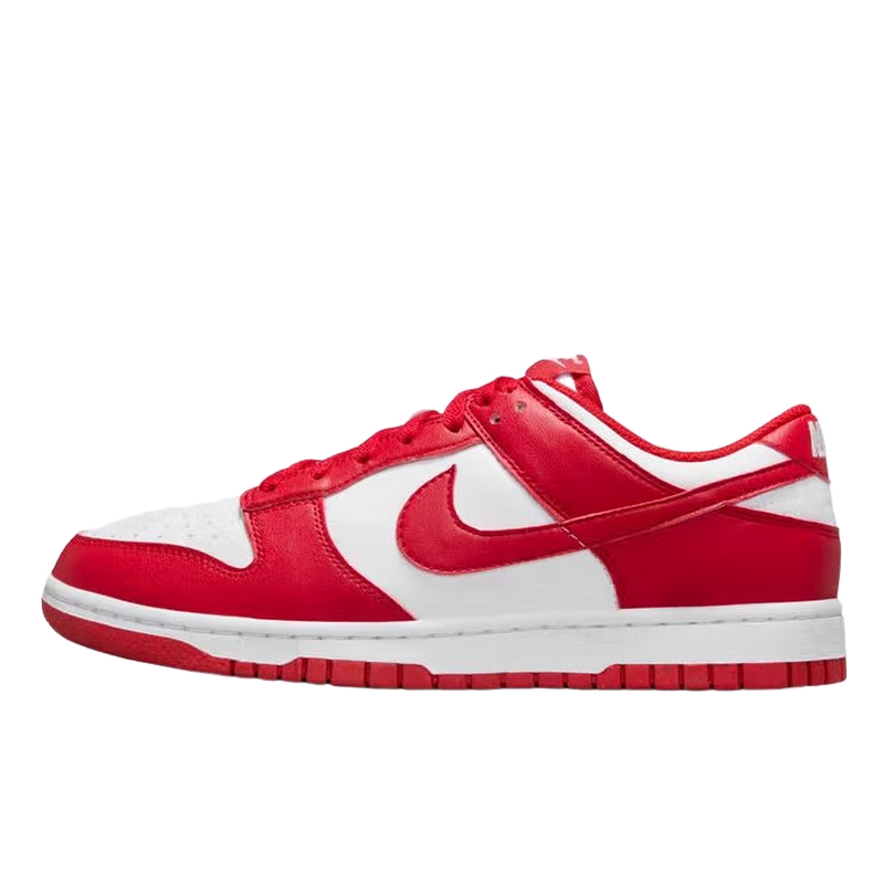 NikeͿ ŮЬ DUNK  Ͱ︴Ь341.6Ԫ