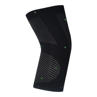 运动护肘超薄保护肘关节透气