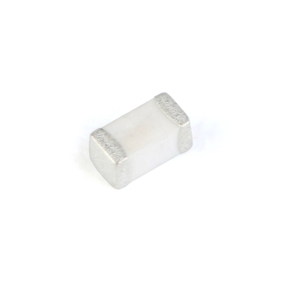 原装正品0603贴片高频电感22nH