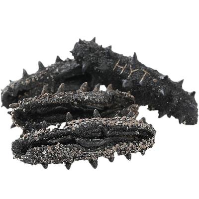 海晏堂辽宁大连刺身净制速发简装