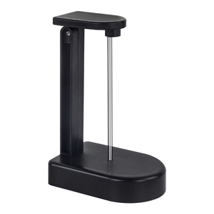 传票叉餐饮插单器一体厨房菜单插票插单针外卖单子钉订单固定夹单神器单插餐厅单据票据小票插针饭店用品大全