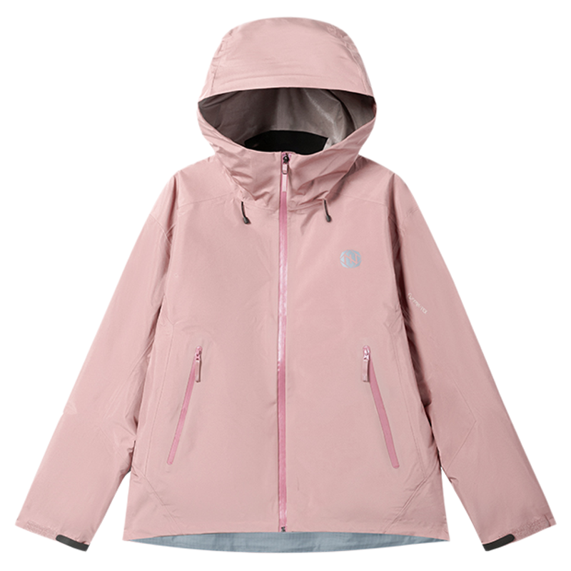 Neuink防水防风户外登山服外套