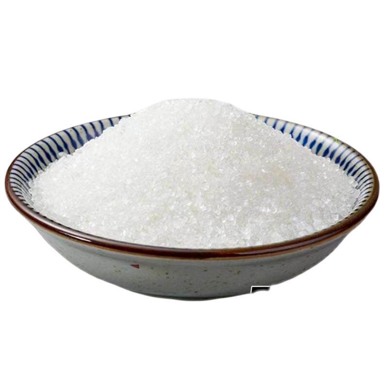 浴盐天然日晒海盐沐浴泡澡泡脚搓身传统海盐未经加工处理盐农直发