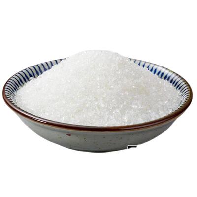 浴盐天然日晒海盐沐浴泡澡泡脚搓身传统海盐未经加工处理盐农直发