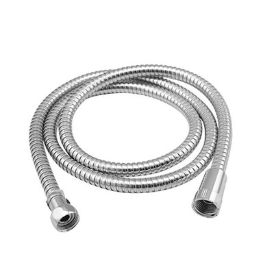 九牧304不锈钢通用花洒软管