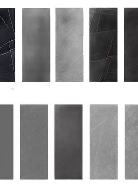 帝皇玉奢石瓷砖600x1200奢华