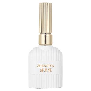 美甲全套工具专业套装光疗灯开店指甲胶封层套装烤灯速干家用