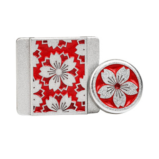 极摄家相机热靴盖适用富士xt5 x100vi xm5 xt30ii xt50装饰快门按钮创意配件尼康zfc z50 ZR xs20金属防尘盖