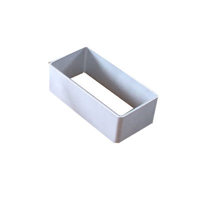 蔓越莓曲奇饼干凤梨酥模具饼干模