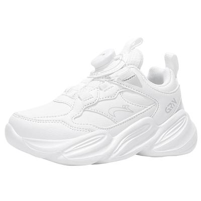 贵人鸟童鞋春秋款运动鞋