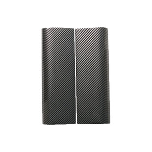 适用于小米SU7扶手箱保护套改装中央手扶垫皮革盖板壳车内饰用品