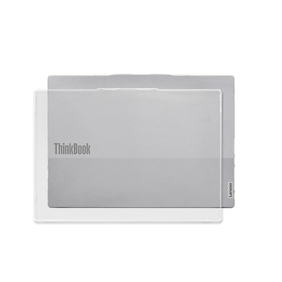 联想ThinkBook16保护壳