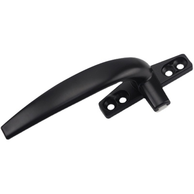 平开窗把手铝合金手柄门窗拉手