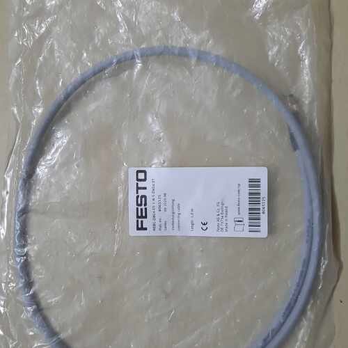 【议价-可维修】FESTO NEBC-D8G4-ES D8G4-ET 全新/二手均有货
