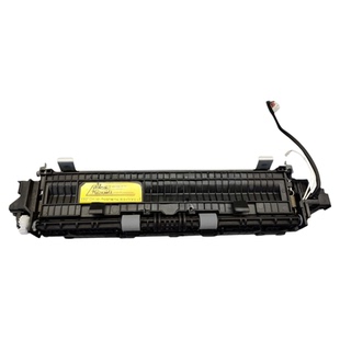 奔图 M6550 定影组件 6559 6556 6555 6557 定影器加热组件热凝器