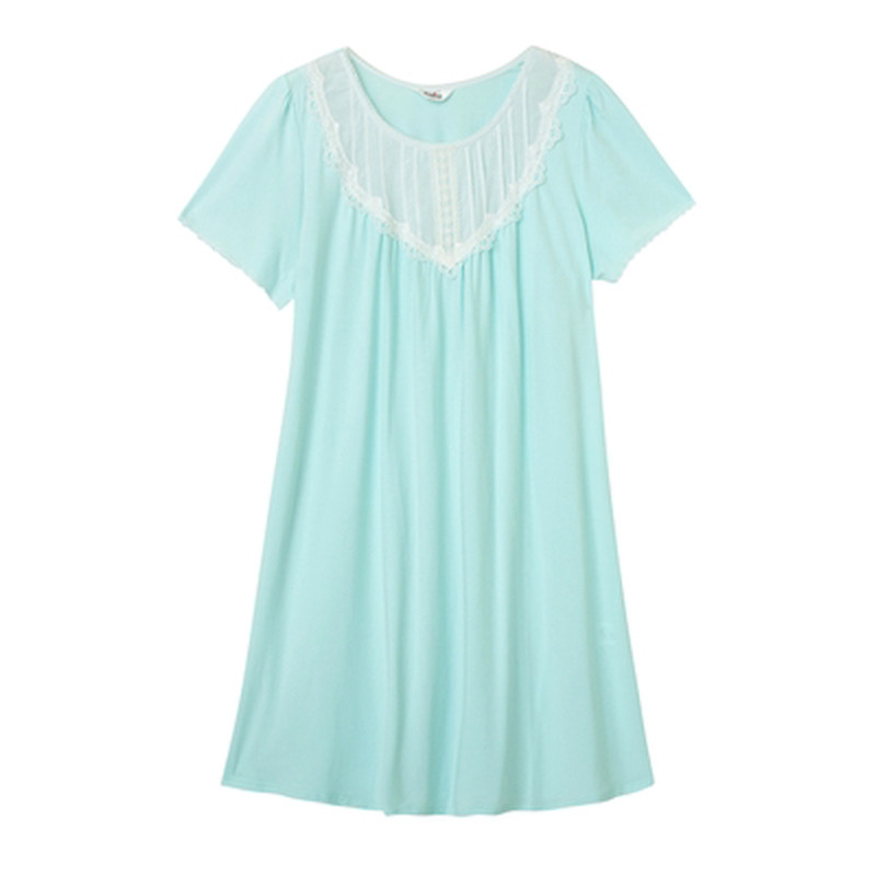Isyfen伊丝纷居家服睡衣