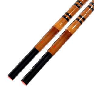 SHIMANO禧玛诺 抄网杆 20款普天元狮子吼抄网柄并继日本产喜玛诺