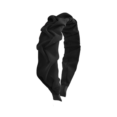 发箍布艺原创高端头箍