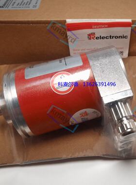 议价CEV65M-10331 TR帝尔  编码器TRelectronic  以报价为准