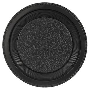 适用宾得PENTAX PK K KR KS数码单反镜头后盖相机身盖