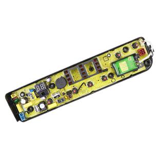 小天鹅洗衣机电脑板TB65/75/80-easy60W/MB70V30W/TB70V20W主控板