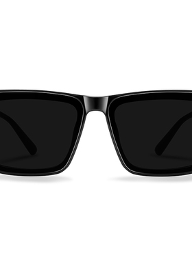 开车专用防紫外线太阳镜