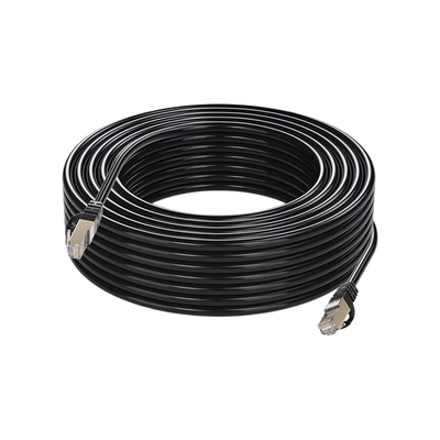 安方普超六类千兆高速网线