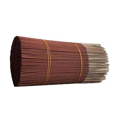 天然道家降真香竹签香道香拜神香家用供香仙家香财神香降香供神香