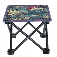 Случайный цвет [1] Нет сумки для хранения