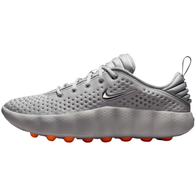NIKE耐克女子MIND 002运动训练鞋HQ4310-003