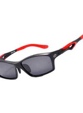 spalding斯伯丁运动系列太阳眼镜